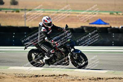 media/Sep-06-2025-TrackXperience (Sat) [[b6dbbb8c62]]/Level 1/Session 2 (Turn 14)/